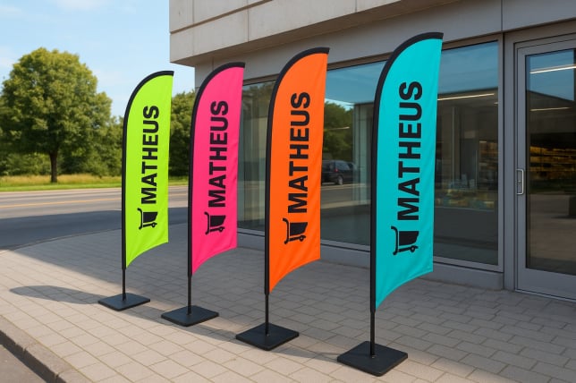 windbanner campinas.jpg